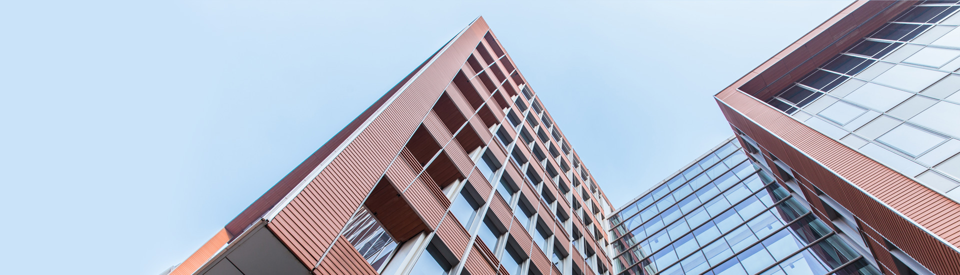 文山县到香港物流公司,文山县到台湾快递公司，文山县澳门货运公司