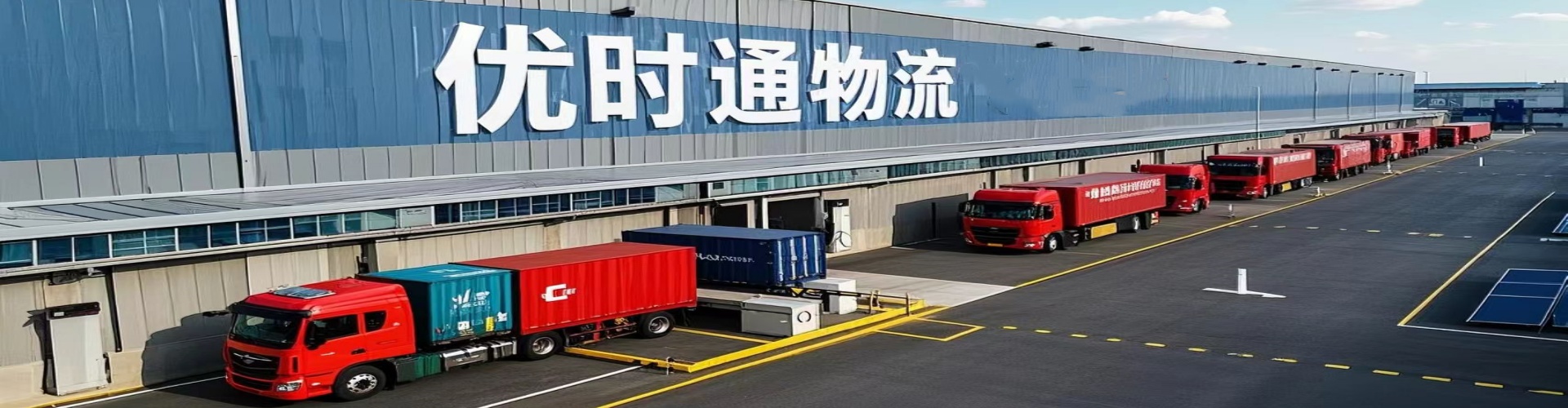 文山县到香港物流公司,文山县到台湾快递公司，文山县澳门货运公司